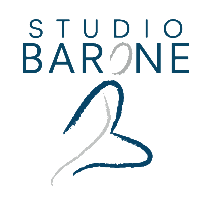 Logo studio Barone