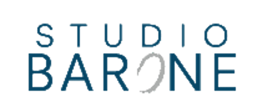 Osteopatia Studio Barone